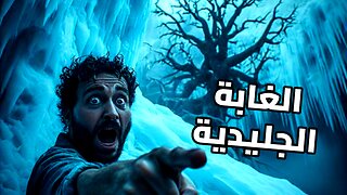 السر المدفون تحت جليد أنتاركتيكا: غابات استوائية في القطب الجنوبي؟