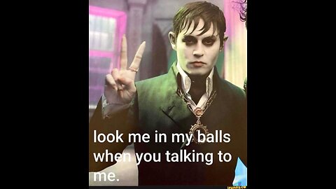 Diony komidi zeigan + iamnibz