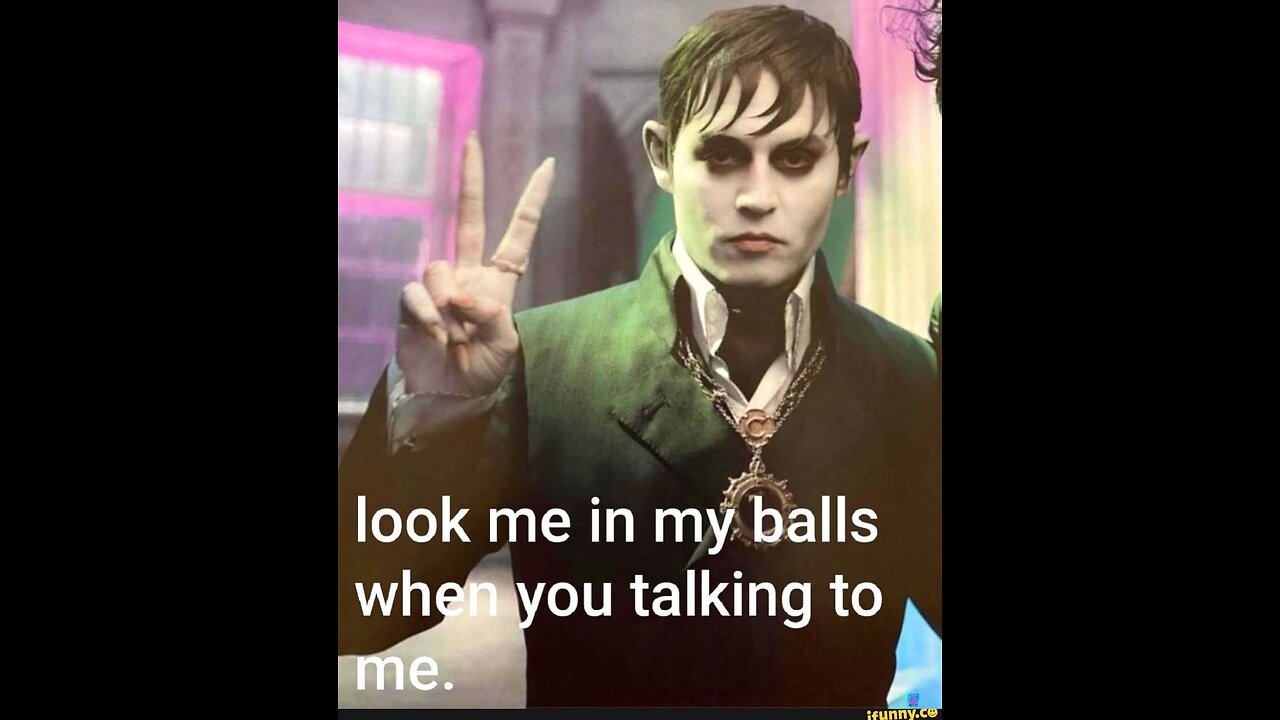 Diony komidi zeigan + iamnibz