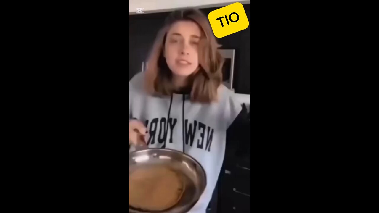 Funny