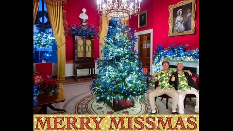 2025-12-24 Krystian21 Channel Posts