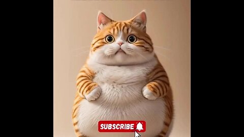Fat Cat AI