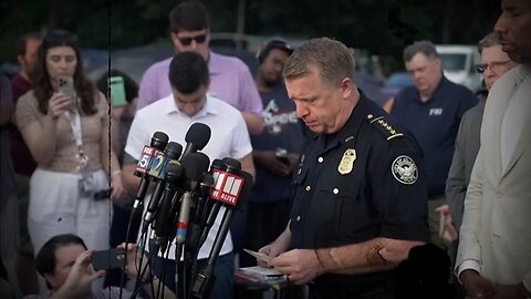 Atlanta_Shooting_Update___Suspect_Shot_Fatally_,_Officer_Shot_Near_Emory_University