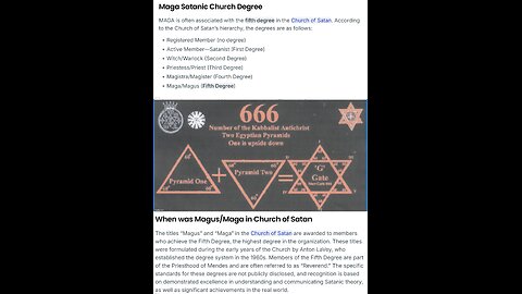 KABBALAH of the RED HEIFER by cjbbooks