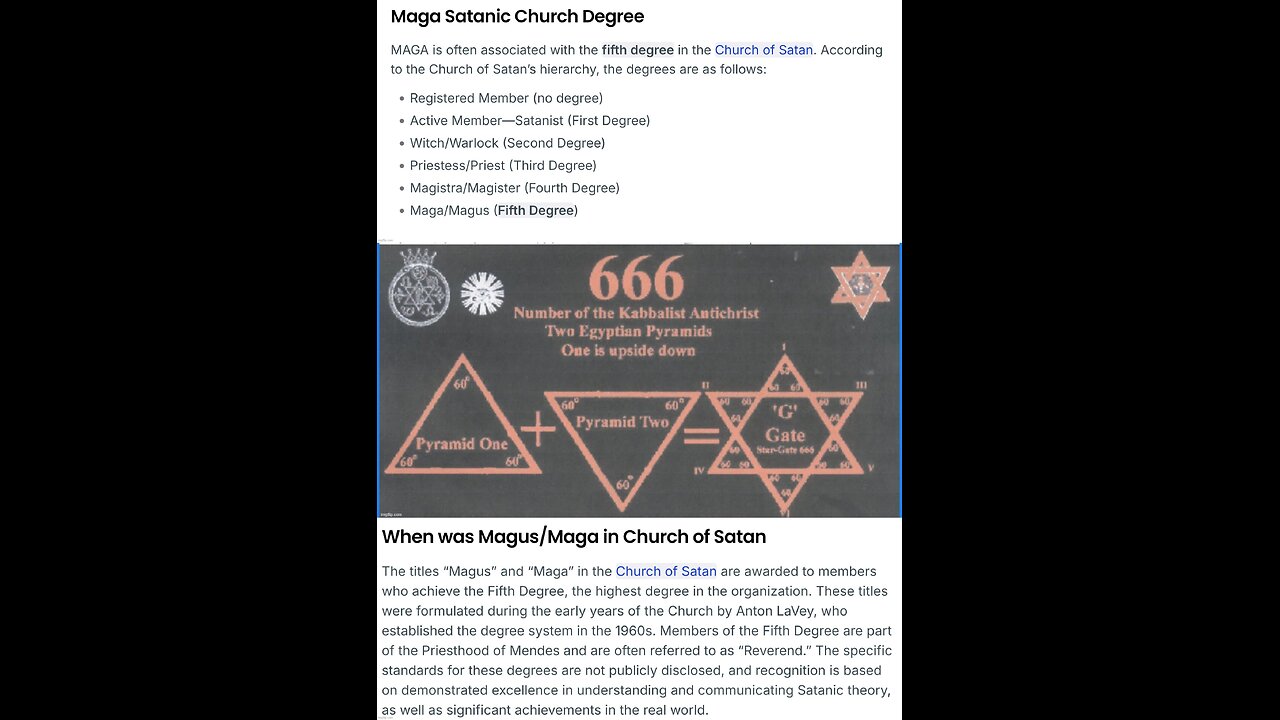 KABBALAH of the RED HEIFER by cjbbooks