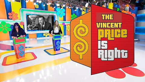 Funny Comedy Skit from SHOCK