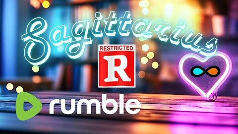 SAGITTARIUS ~ Progression or Stagnation ~