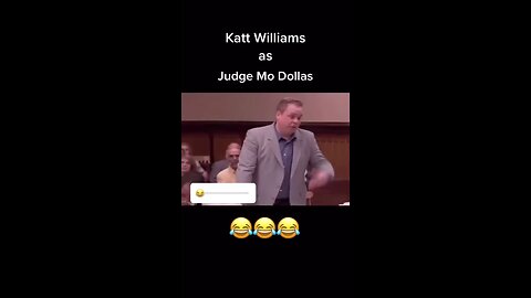 Katt_williams_as_judge_Mo_Dollas_🤣