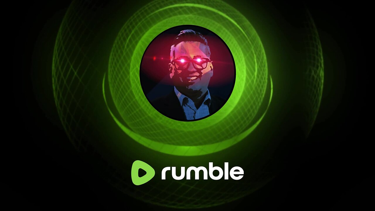 EL SHOW DE JORGE BONILLA Ep. 325