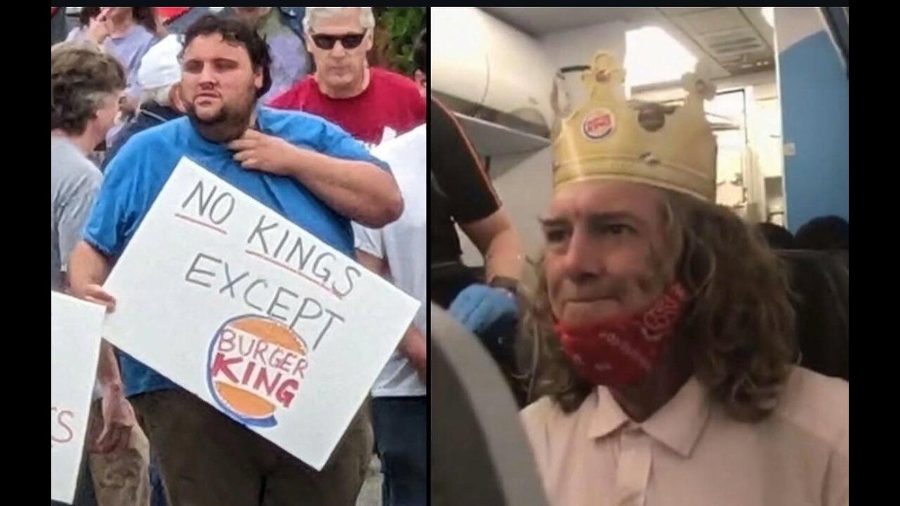 Is America racist?