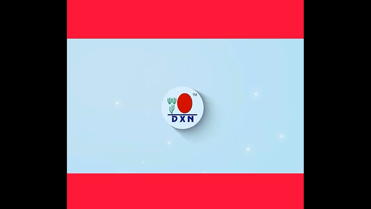 DXN INTERNATIONAL LTD.