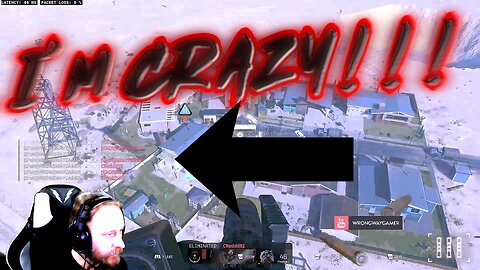 Almost Dropped 100 KILLS Call of Duty *Black Ops 6* BO6