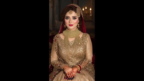 The Ultimate Bridal GLOW-UP Transformation! ✨💖