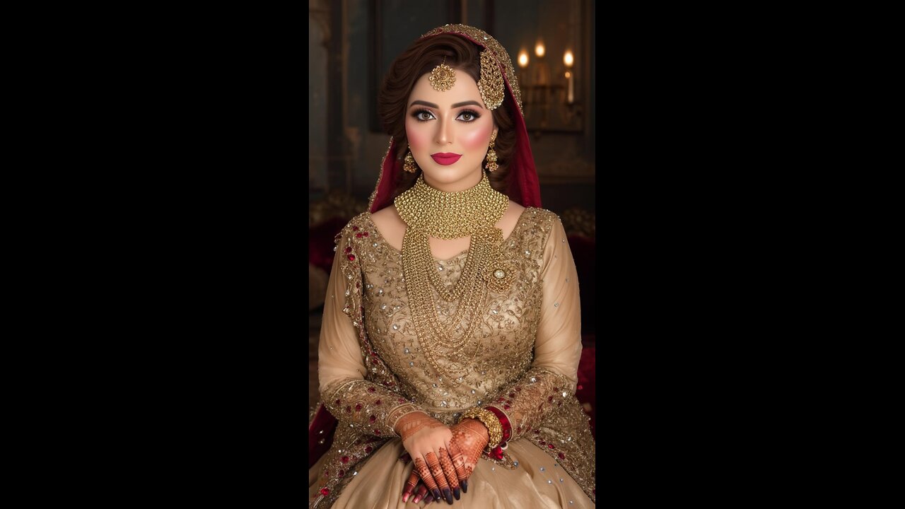The Ultimate Bridal GLOW-UP Transformation! ✨💖