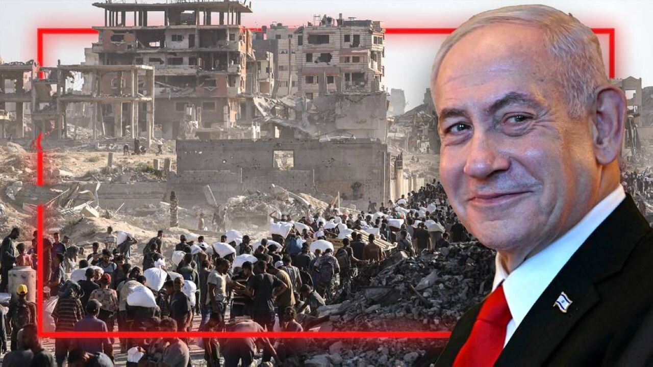 KEY INTEL: Trump Admin. Backtracks On Plan To Withhold Disaster Aid From States/Cities