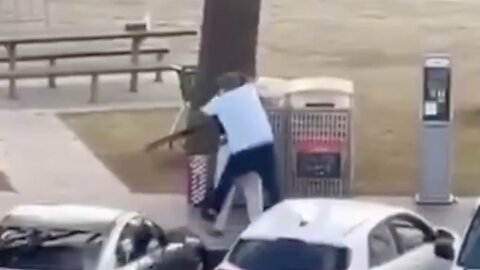 15 killed, Many injured in Sydney beach shooting at Jewish Celebration