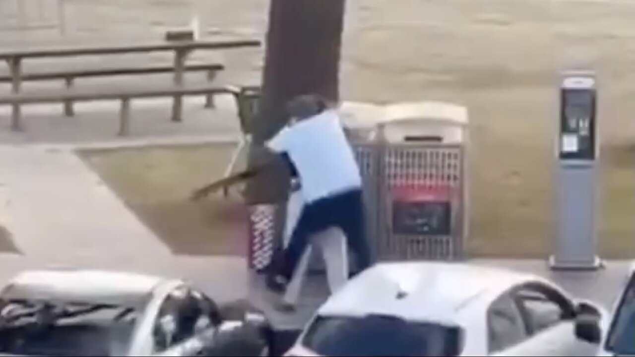 15 killed, Many injured in Sydney beach shooting at Jewish Celebration