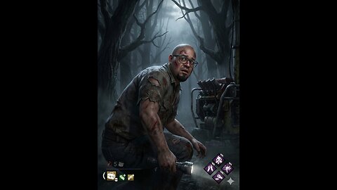 More Chaos!/ Rumble Premium Creator