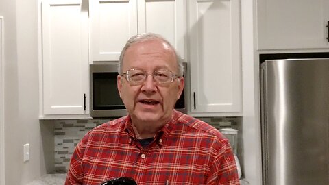 Jesus Christ, Final Words and Ascension - Luke 24, Acts 1