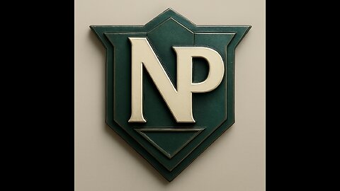 Active Prints "Frog stuff..." 12-09-2025