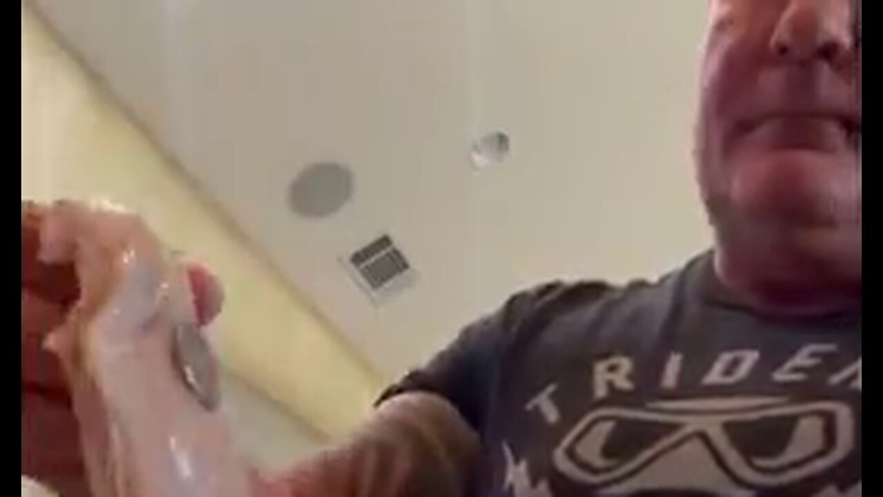 Magnetic Meat by Gabbyrae Talker