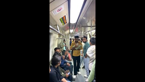funny video 🤣😂