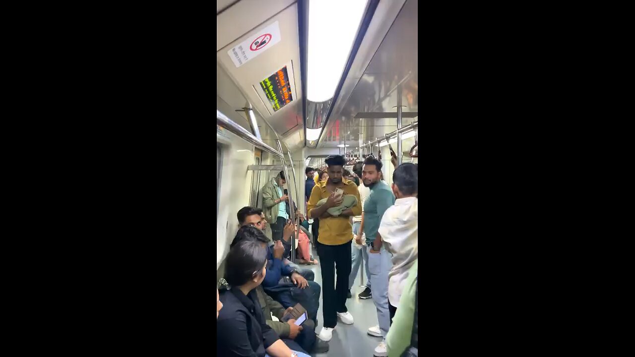 funny video 🤣😂
