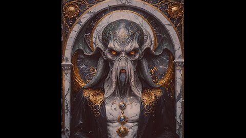 Summoning Evil in America! #BABYLONWORKING