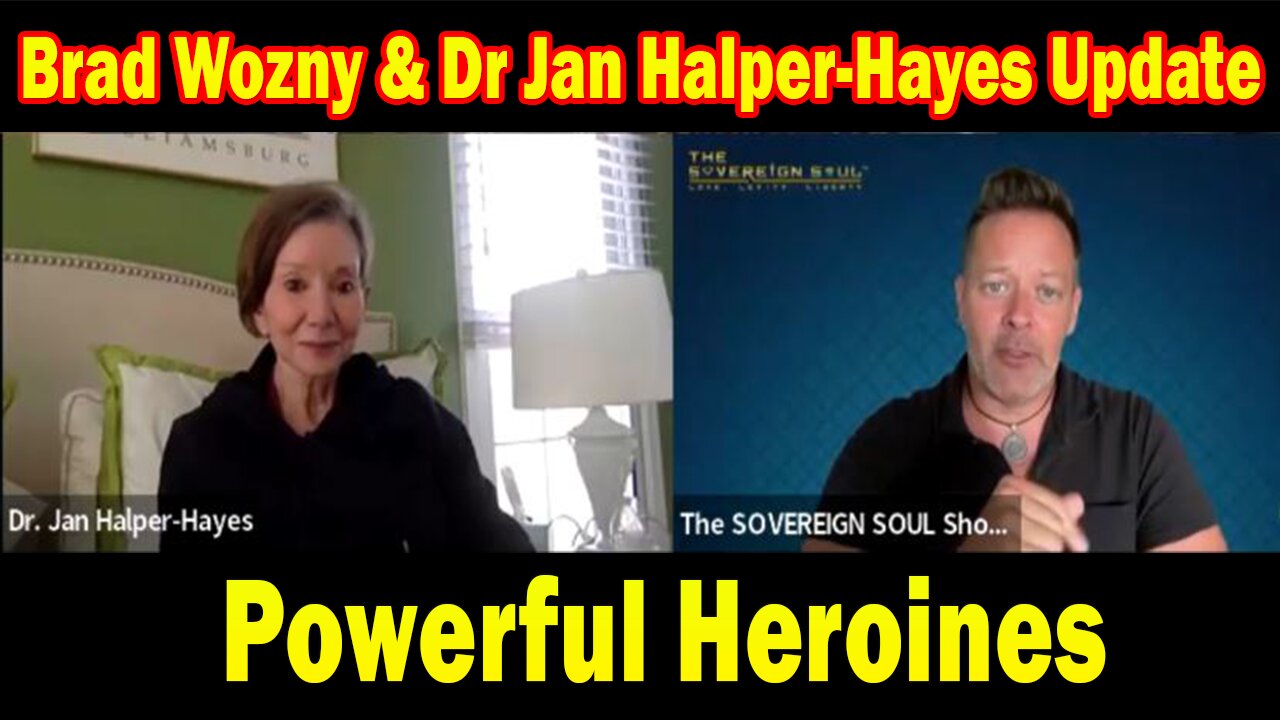 Brad Wozny: "Breaking News By Brad Wozny, Dr Jan Halper-Hayes, Lynne Scott Haggerman..."