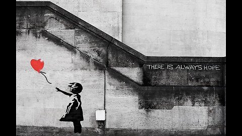 OLDMANPCGAMER - WHERE WINDS MEET ep 01 - watch w/others! (no commentary)