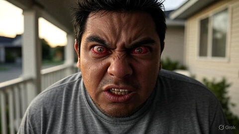Confronting the cartel more gangstalking at my home