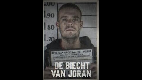 De biecht van Joran deel3/4