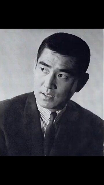 Ken Takakura's connection to DANDADAN
