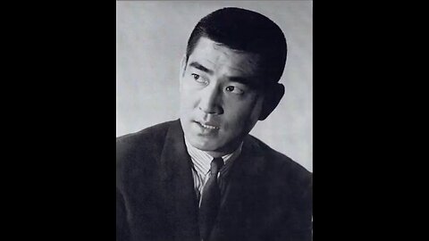 Ken Takakura's connection to DANDADAN