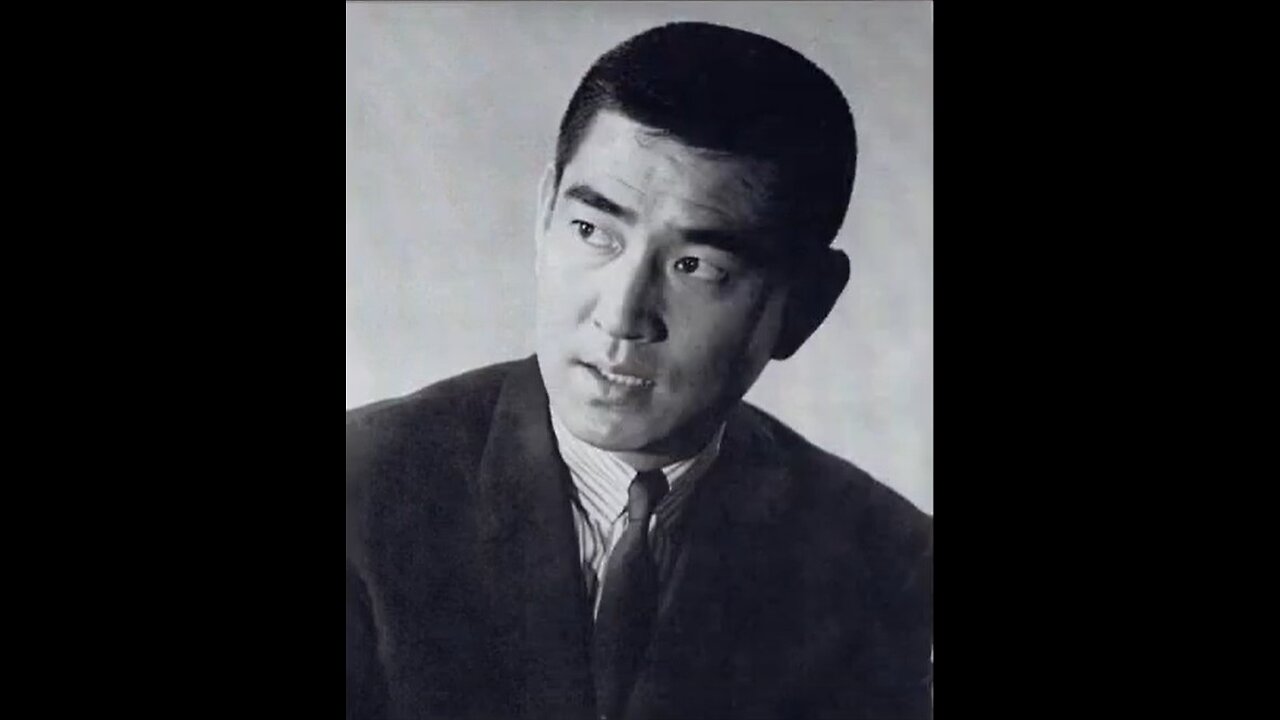 Ken Takakura's connection to DANDADAN