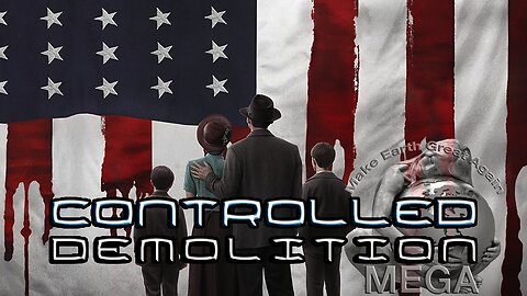 Most People Won't Be Ready For What's Coming To America