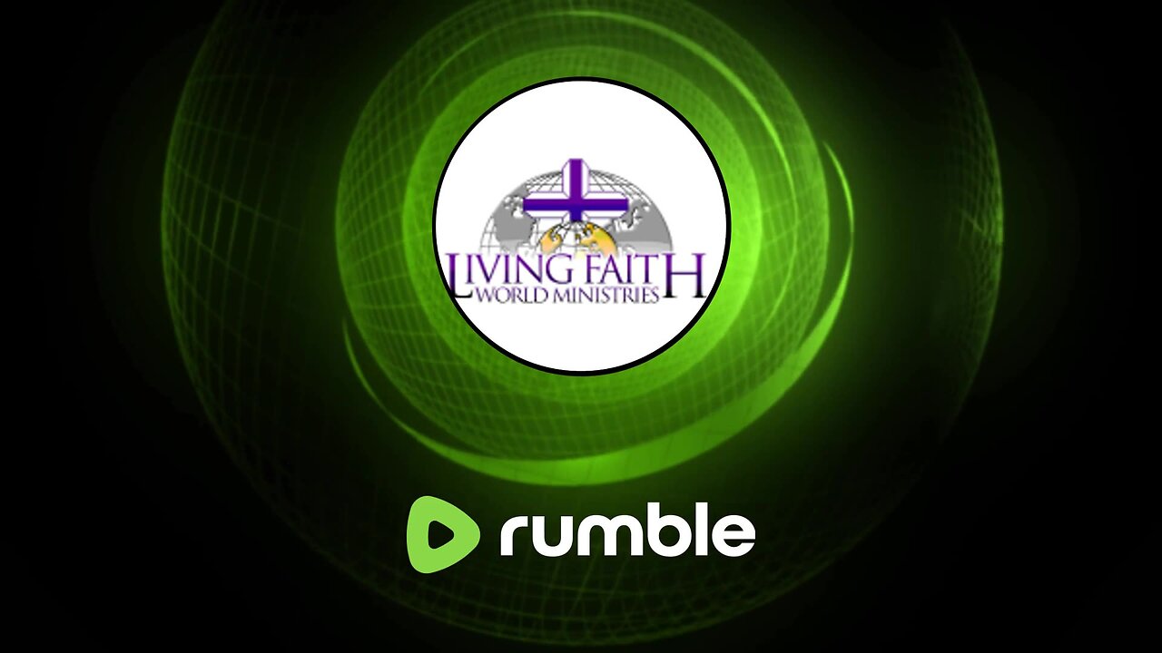 Apostle Tony Barhoo | The Danger of Getting What You Want But losing What You Had