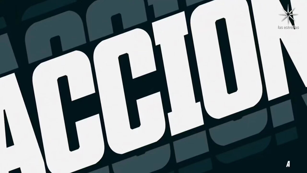 Acción Gol Error Y Figura Semana Santa