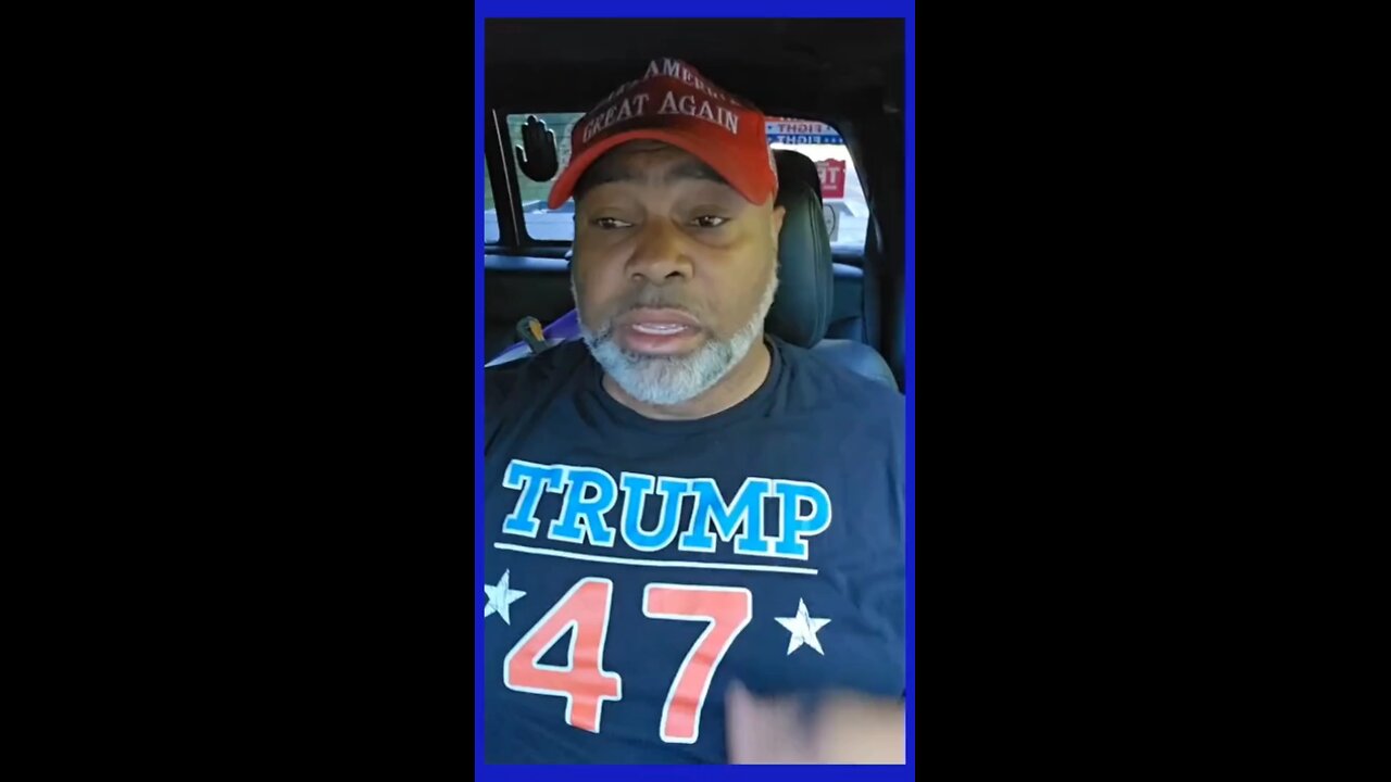 Media and colleges need to be held for those two murders of Israeli diplomats 🇮🇱💙🤍💙