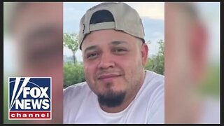 'Shocking' new allegations against MS-13 suspect who met w/ Democrats (5.1.25)