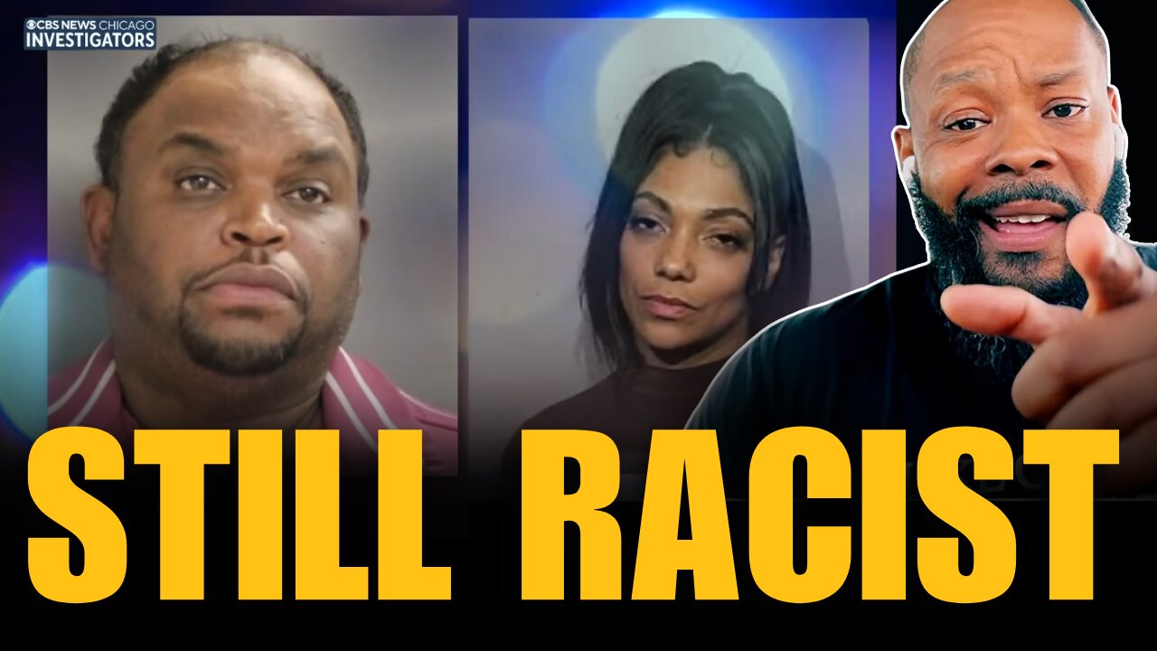 Law-Abiding Black Gun Owners Targeted in Chicago