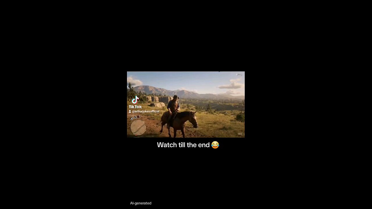 Arthur and Ozempic