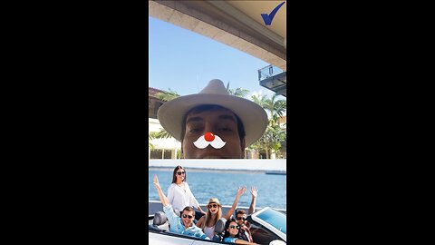 Live anywhere and keep your money everywhere. 🌍💰