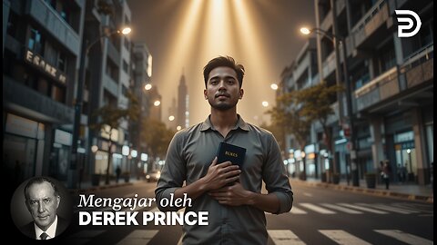 Harga Itu Harus Dibayar Dengan Semua Yang Ia Miliki - Dia Memberikan Hidupnya untukmu - Bagian 5