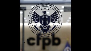 Federal Appeals Court Allows Trump to Dismantle Consumer Financial Protection Bureau