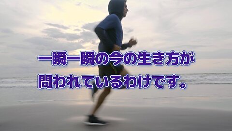 協生農法を深堀ーその2無農薬とオーガニック、混植・輪作、自然との共生、自然の観察-Deeper Study of Synecoculture: Part 2: Pesticide-Free and Organic, Mixed Planting and Crop Rotation