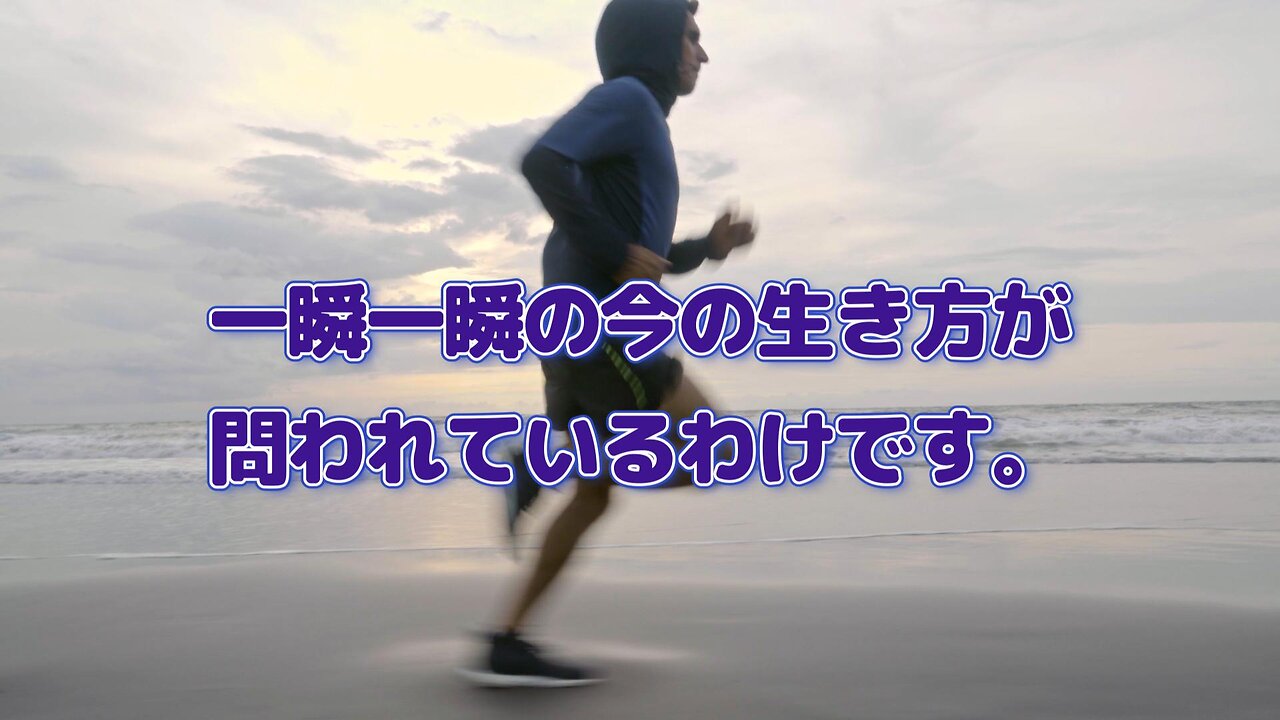 協生農法を深堀ーその2無農薬とオーガニック、混植・輪作、自然との共生、自然の観察-Deeper Study of Synecoculture: Part 2: Pesticide-Free and Organic, Mixed Planting and Crop Rotation