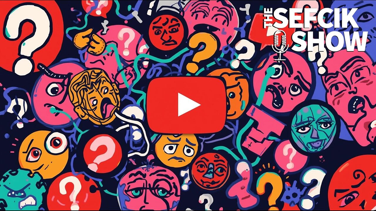 Which Jesus Do You Follow?