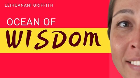 Can Sun & Surf Coexist? with Lehua Griffith