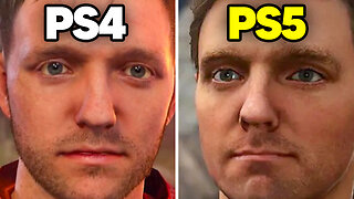 Kingdom Come Deliverance PS5 Upgrade Speculation Rumors Rise